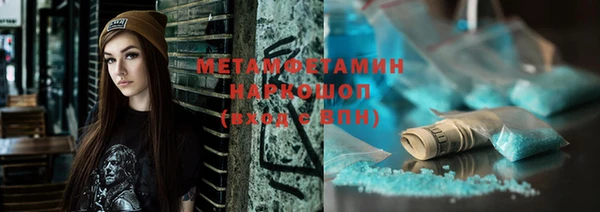 индика Михайловка