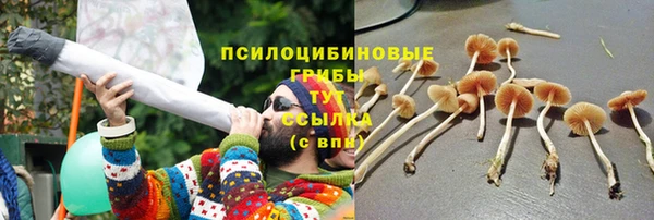 гашиш Майский